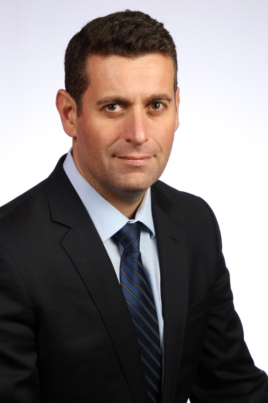 מנכ״ל ביו-ויו: ״אנו מאמינים שהשקעה ב-AI היא השקעה בעתיד החברה וביכולתנו להוביל את השוק הדיאגנוסטי״