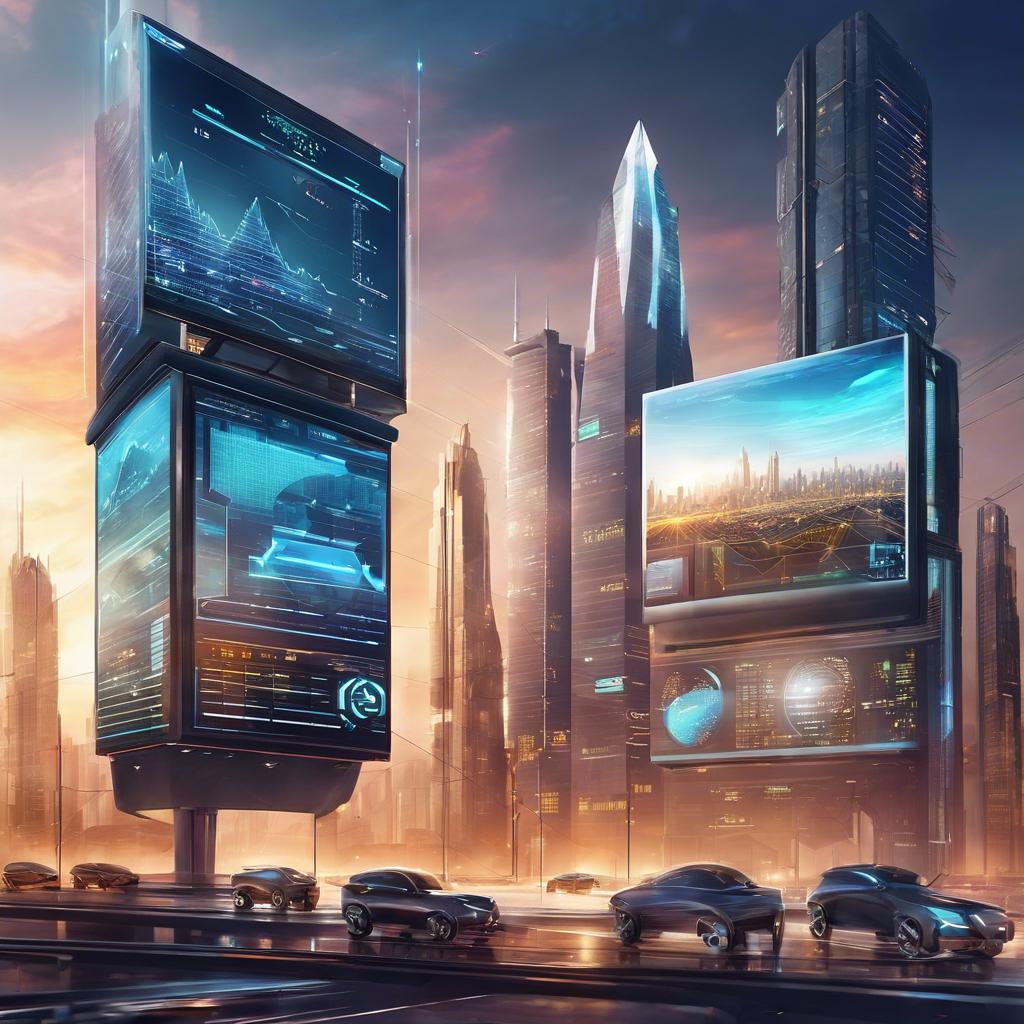 סקר המניות של בורסה 360 לשנת 2025